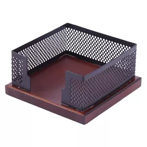 جای کاغذ یادداشت 04