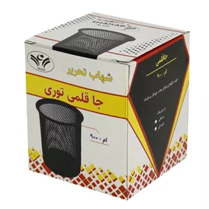 جاقلمی شهاب تحریر M-900 
