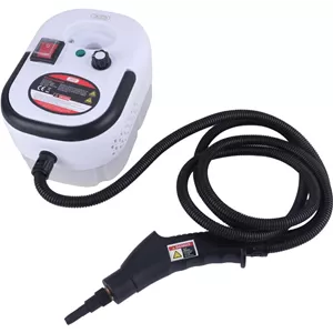 بخار شوی 1500 وات ایکس او XO-CF47