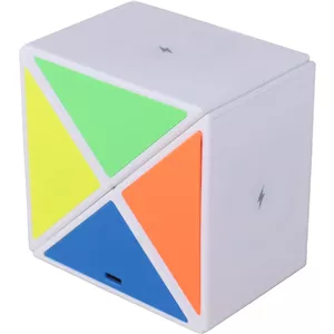 شارژر بی سیم فست شارژ و چراغ رومیزی بودی WL4600 20W