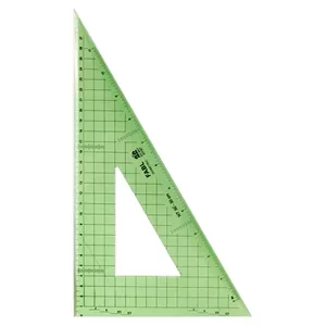 گونیا 30 درجه فابل FABL 30cm