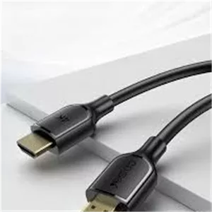 کابل HDMI به HDMI yesido HDTV 4K طول 1.8 متر
