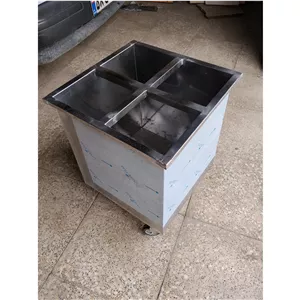 جاسیخی کباب 