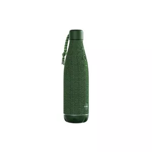 اسپیکر Remax مدل RB-M41