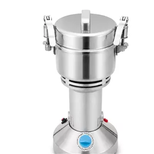 آسیاب صنعتی دسینی مدل KD-250