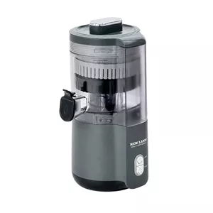 آب مرکبات گیر نیولند مدل NL-3100BG