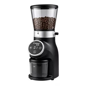 آسیاب قهوه یونیک مدل UL-CG028