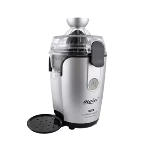 آب مرکبات گیری مایر مدل MR5075