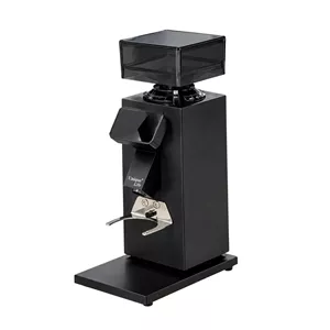 آسیاب قهوه یونیک لایف مدل UL-027