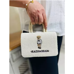 کیف تدی