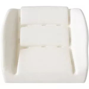 فوم صندلی کفی جلو برلیانس H320 - H330