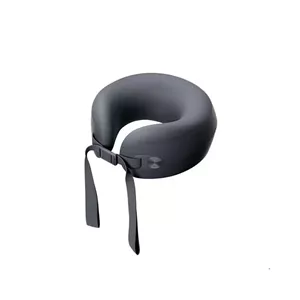 ماساژور حرارتی گردن شیائومی Xiaomi Mijia MJJZAMY01YMYY