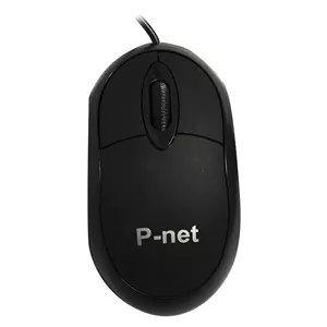 ماوس پی نت مدل Z-1