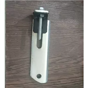 پایه نگهدترنده رگلاژ تسمه دینام slx 