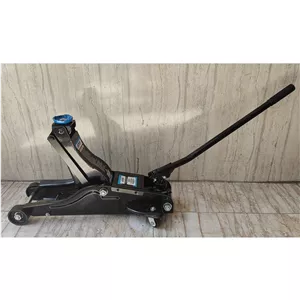 جک سوسماری 2.5 تن کورسی اکتیو مدل AC-3120J