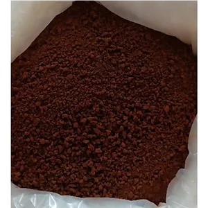 قهوه کلاسیک قهوه فوری کلاسیک 1000 گرمی