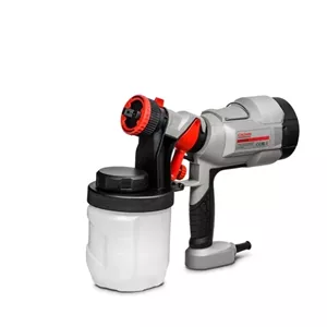  پیستوله برقی کرون مدل CT31013 
