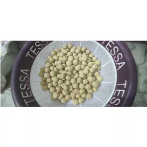 کشک دونم(ترو)