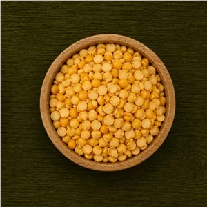 لپه تبریز درجه یک 