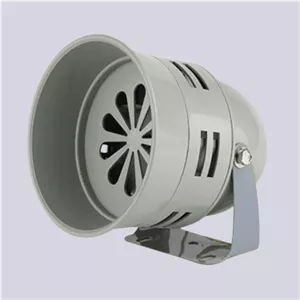 آژیر MS-290