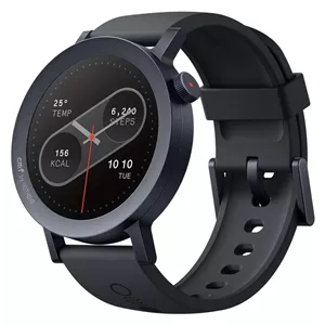 ساعت هوشمند ناتینگ مدل MIS WATCH PRO 2 BEST MAGNETIC