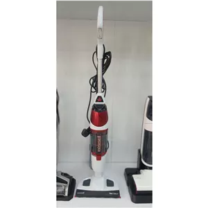 بخارشوی ایستاده بیسل آمریکا مدل 1132E