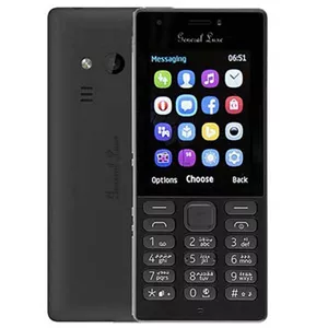 گوشی موبایل GLX Classic 216
