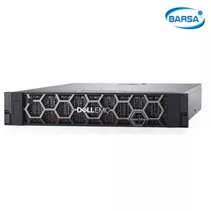استوریج Dell PowerStore 500T