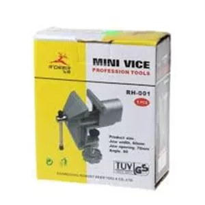 گیره مونتاژ Rdeer بغل میزی