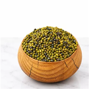 ماش ریز ایرانی