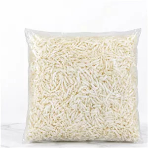 برنجک روغنی