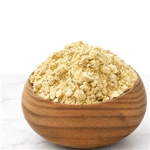 پودر سنجد