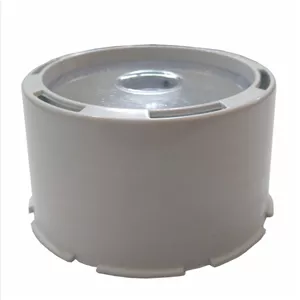 درب آسیاب مولینکس 123 فشاری ( فابریکی ) 