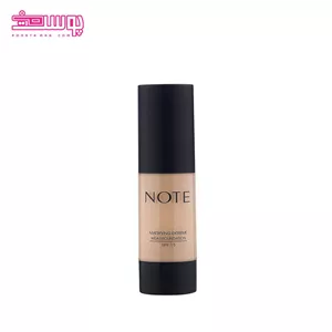کرم پودر مات نوت حجم 35ml