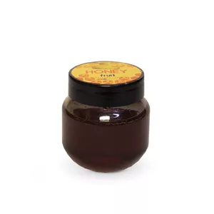 عسل طبیعی پونه کوهی - 200 گرم