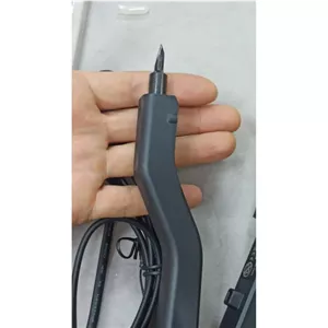 دستگاه اکستنشن مو مدل مینی برند لوف