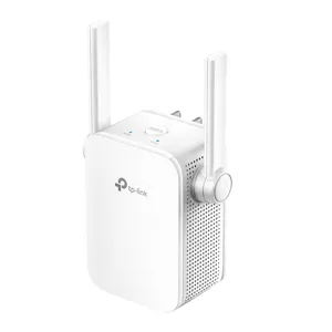 توسعه دهنده شبکه بی سیم تی پی-لینک مدل TL-WA855RE - V5