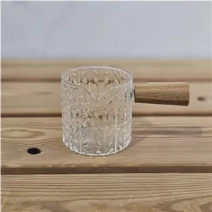 سس خوری پیرکس طرح گلبرگ