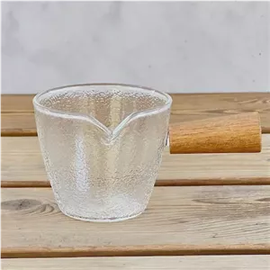 سس خوری پیرکس