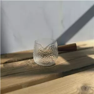 سس خوری پیرکس گرد