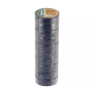 چسب برق چسب سینا تایگر بسته 10 عددی