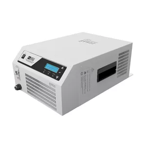 ترانس فاراتل مدل AVR32 PRO اتوماتیک مدل 1