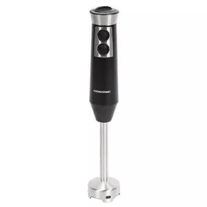 گوشت کوب برقی گوسونیک مدل GSB-828