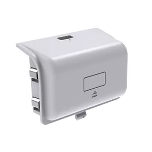 باتری دسته ایکس باکس دابی مدل TYX-0633 مخصوص Xbox Series X S
