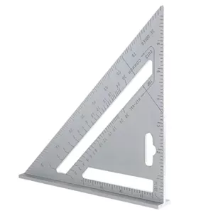 گونیا صنعتی مدل AL020