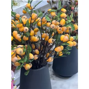 شاخه گلابی وحشی