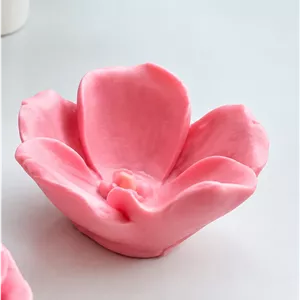 گل نیلوفر