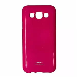 کاور مدل mr1 مناسب برای گوشی موبایل سامسونگ Galaxy E5
