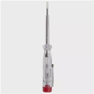فازمتر JeTech Tool مدل VT-140