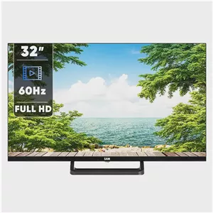 تلویزیون 32 اینچ ال ای دی سام مدل UA32H6000MHCHD